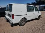 2000 Chevrolet Astro  for Sale in Phoenix, AZ - Front End