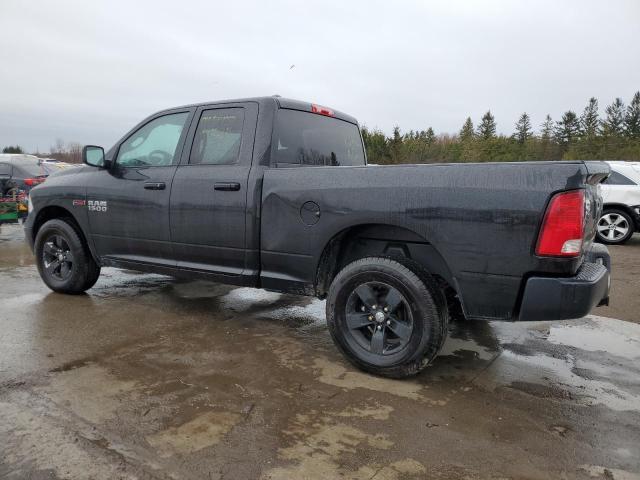 2016 RAM 1500 ST  