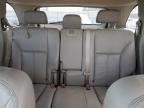 2007 Ford Edge Sel Plus zu verkaufen in Vallejo, CA - Front End