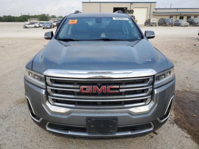 GMC ACADIA 2020 Szary