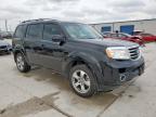 2015 Honda Pilot Exln zu verkaufen in Haslet, TX - Side