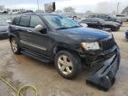 2011 Jeep Grand Cherokee Limited for Sale in Wichita, KS - Front End