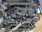 2018 Hyundai Elantra Sel for Sale in Colorado Springs, CO - Front End