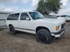 1994 Gmc S15 Jimmy for Sale in Mercedes, TX - Mechanical