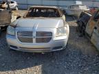 2005 Dodge Magnum Sxt იყიდება Earlington-ში, KY - Burn