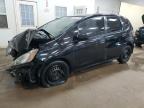 2011 Honda Fit  للبيع في Davison، MI - Front End