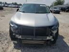 Sikeston, MO에서 판매 중인 2021 Chevrolet Equinox Lt - Water/Flood