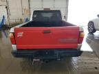 Madisonville, TN에서 판매 중인 2006 Mazda B2300  - Front End