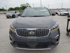Wilmer, TX에서 판매 중인 2019 Kia Sorento Sx - Minor Dent/Scratches