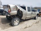 2000 Chevrolet Silverado K1500 for Sale in Rogersville, MO - All Over