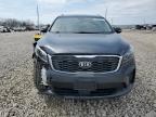 Columbus, OH에서 판매 중인 2020 Kia Sorento L - Front End