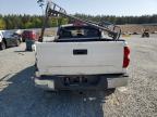 2016 Toyota Tundra Double Cab Sr zu verkaufen in Concord, NC - All Over