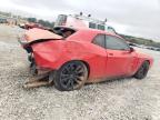 Ellenwood, GA에서 판매 중인 2014 Dodge Challenger Srt8 Core - All Over
