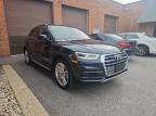2019 Audi Q5 Premium Plus იყიდება Wheeling-ში, IL - Minor Dent/Scratches