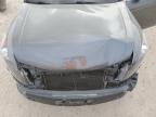 2011 Honda Accord Exl for Sale in San Antonio, TX - Front End