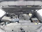 2018 Toyota 4Runner Sr5/Sr5 Premium en Venta en Reno, NV - Front End