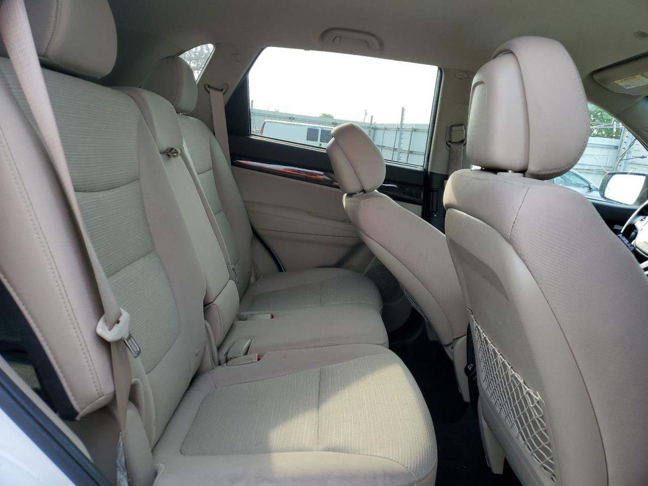 2015 Kia Sorento Lx VIN: 5XYKTDA79FG583674 Lot: 55024435