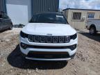 Magna, UT에서 판매 중인 2025 Jeep Compass Limited - Side