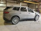 2019 Buick Enclave Essence zu verkaufen in Eldridge, IA - Front End