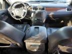 2007 Gmc Yukon  for Sale in Memphis, TN - Front End