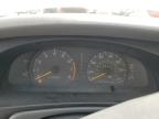 Kansas City, KS에서 판매 중인 1994 Toyota Camry Le - Front End