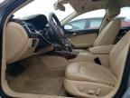 2012 Audi A6 Premium Plus იყიდება New Britain-ში, CT - Minor Dent/Scratches