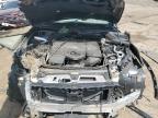 2024 Mercedes-Benz Glc 300 4Matic   for Sale in Woodhaven, MI - All Over