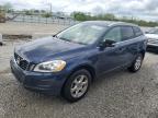 2012 Volvo Xc60 3.2 for Sale in Louisville, KY - Hail
