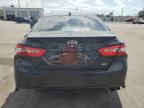 2020 Toyota Camry Se for Sale in Miami, FL - All Over