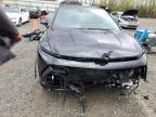 2025 Chevrolet Equinox Rs продається в Arlington, WA - Front End