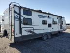 2021 Dutchman Trvl Trl for Sale in Ottawa, ON - Minor Dent/Scratches