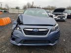 2018 Subaru Legacy 2.5I for Sale in Hillsborough, NJ - Front End