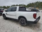 2020 Honda Ridgeline Sport للبيع في Houston، TX - Front End