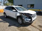 2022 Ford Edge Sel for Sale in Portland, OR - Front End