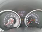 2014 ACURA TL TECH for sale at Copart QC - MONTREAL