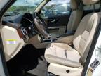 2013 Mercedes-Benz Glk 350 na sprzedaż w Fairburn, GA - Front End
