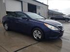 Cahokia Heights, IL에서 판매 중인 2013 Hyundai Sonata Gls - Side