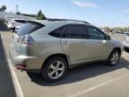 2008 Lexus Rx 400H for Sale in Vallejo, CA - Side