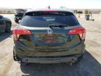 2018 Honda Hr-V Ex for Sale in Albuquerque, NM - Rear End