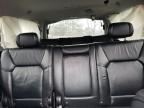 2011 Honda Pilot Exl de vânzare în North Billerica, MA - All Over