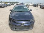 2024 Toyota Corolla Le   en Venta en Houston, TX - Front End