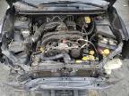 2013 Subaru Xv Crosstrek 2.0 Limited for Sale in Spartanburg, SC - Front End