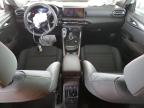 2024 Dodge Hornet R/T продається в Hayward, CA - Front End