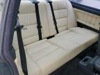 1995 Bmw M3  იყიდება Columbus-ში, OH - All Over