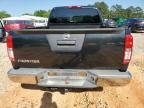 2016 Nissan Frontier S للبيع في Eight Mile، AL - Water/Flood