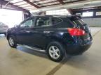 2010 Nissan Rogue S zu verkaufen in East Granby, CT - Minor Dent/Scratches