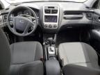 Kansas City, KS에서 판매 중인 2009 Kia Sportage Lx - Front End