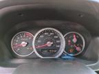 Albuquerque, NM에서 판매 중인 2008 Honda Pilot Vp - Undercarriage