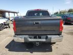 2018 Toyota Tundra Crewmax Sr5 продається в Denver, CO - Front End
