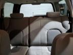 2011 Nissan Xterra Off Road للبيع في Candia، NH - All Over